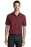 Port Authority® Dry Zone®UV Micro-Mesh Polo
