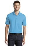 Port Authority® Dry Zone®UV Micro-Mesh Polo