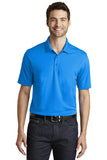 Port Authority® Dry Zone®UV Micro-Mesh Polo