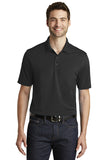 Port Authority® Dry Zone®UV Micro-Mesh Polo