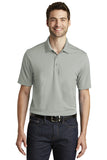 Port Authority® Dry Zone®UV Micro-Mesh Polo