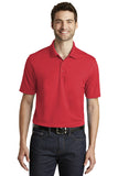 Port Authority® Dry Zone®UV Micro-Mesh Polo