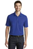Port Authority® Dry Zone®UV Micro-Mesh Polo