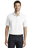 Port Authority® Dry Zone®UV Micro-Mesh Polo