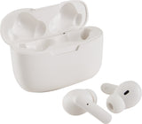 Travel & Leisure Wireless Earbuds