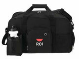 RCI - Weekender 18.5" Deluxe Duffle Bag
