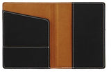 RCI - Leatherette Passport Holder