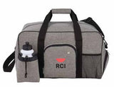 RCI - Weekender 18.5" Deluxe Duffle Bag