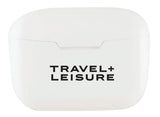 Travel & Leisure Wireless Earbuds