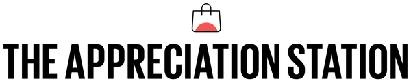 Appreciation Station