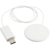 RCI Wireless Magclick Fast Charging Pad