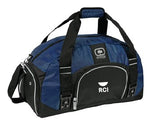 RCI - OGIO® - Big Dome Duffel