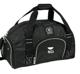 RCI - OGIO® - Big Dome Duffel