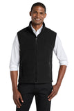 Port Authority® Value Fleece Vest