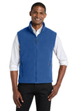Port Authority® Value Fleece Vest