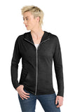 District ® Women’s Medal Full-Zip Hoodie