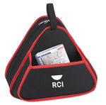 RCI Emergency Auto Kit