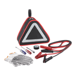 RCI Emergency Auto Kit