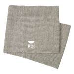 RCI Infinity Scarf