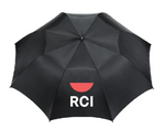 RCI Umbrella - 58"